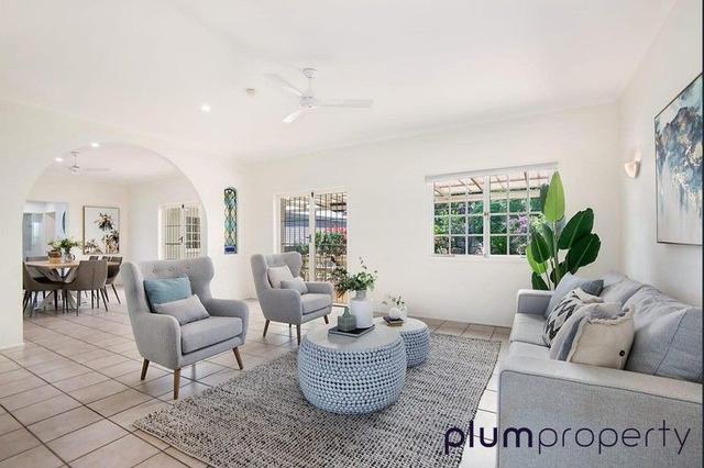 49 Cedarleigh Road, QLD 4069