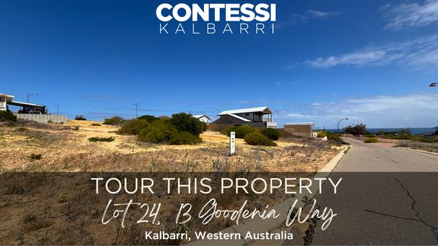 13 Goodenia Way, WA 6536