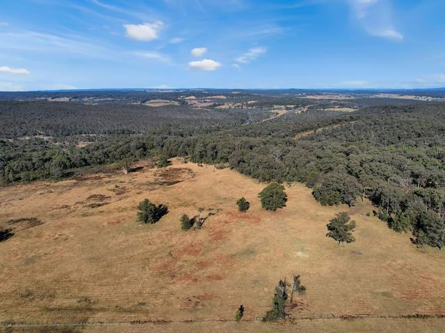 633A Hanging Rock Road, NSW 2577