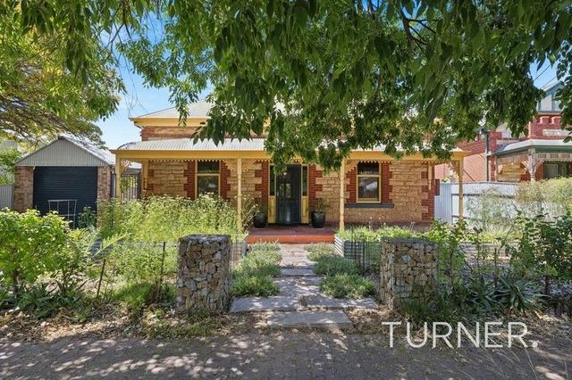 19 Arthur Street, SA 5082