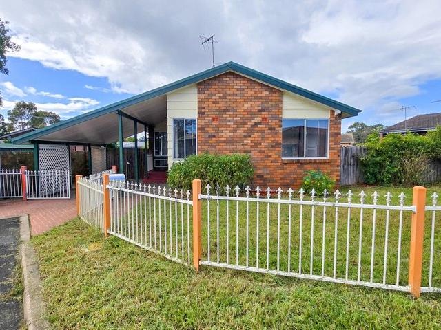 10 Wanganella Way, NSW 2560