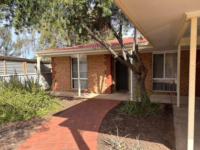 3A Anna Court, SA 5725