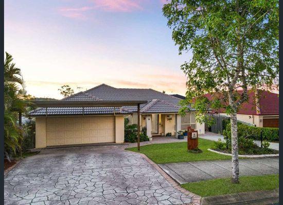 19 Highlands Terrace, QLD 4300
