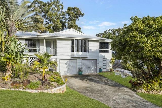 6 Elizamay Cl, QLD 4556