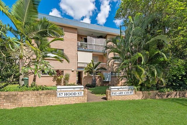3/57 Hood Street, QLD 4075