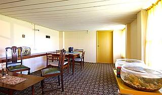 Games room (2004-03-24)