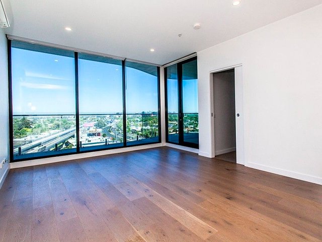 909/1060 Dandenong Road, VIC 3163