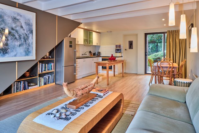 14/4 Davey Place, TAS 7004