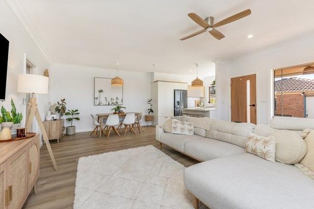 4/430 Port Hacking Road, NSW 2229