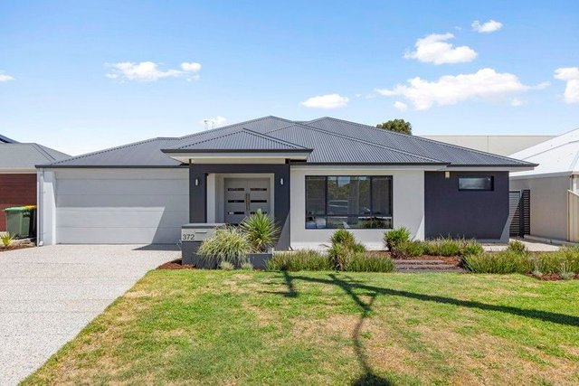 372 Odin Drive, WA 6021