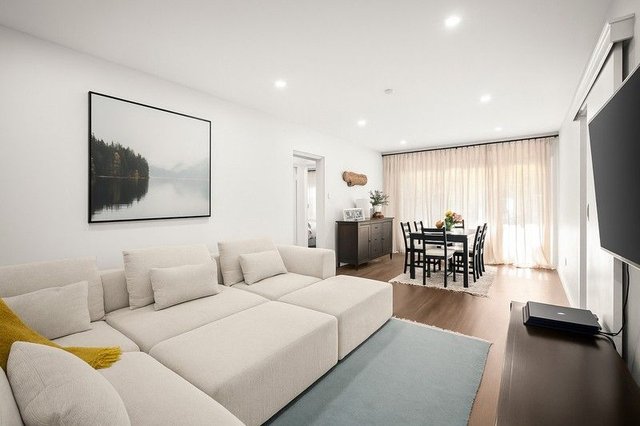 6/44 Port Hacking Road, NSW 2224