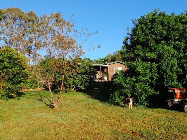 89 Callemonda Road, QLD 4570