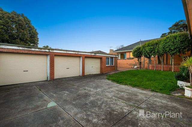 6 Calderwood Street, VIC 3105