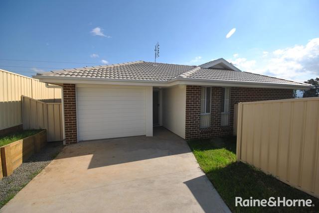 32a Sugarwood Rd, NSW 2540