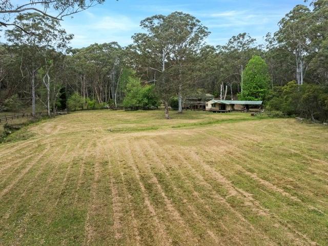14 Gibber Place, NSW 2156