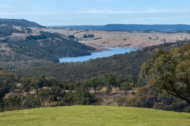 11 Sandalls Drive, NSW 2790