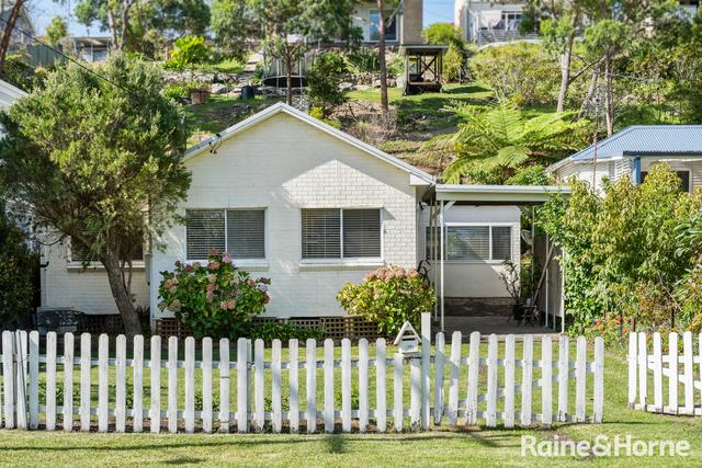 39 Commonwealth Avenue, NSW 2539