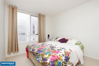 Bedroom 2 (2012-06-06)