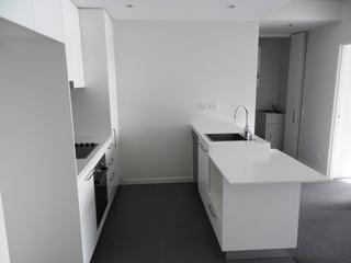 Kitchen (2015-06-22)
