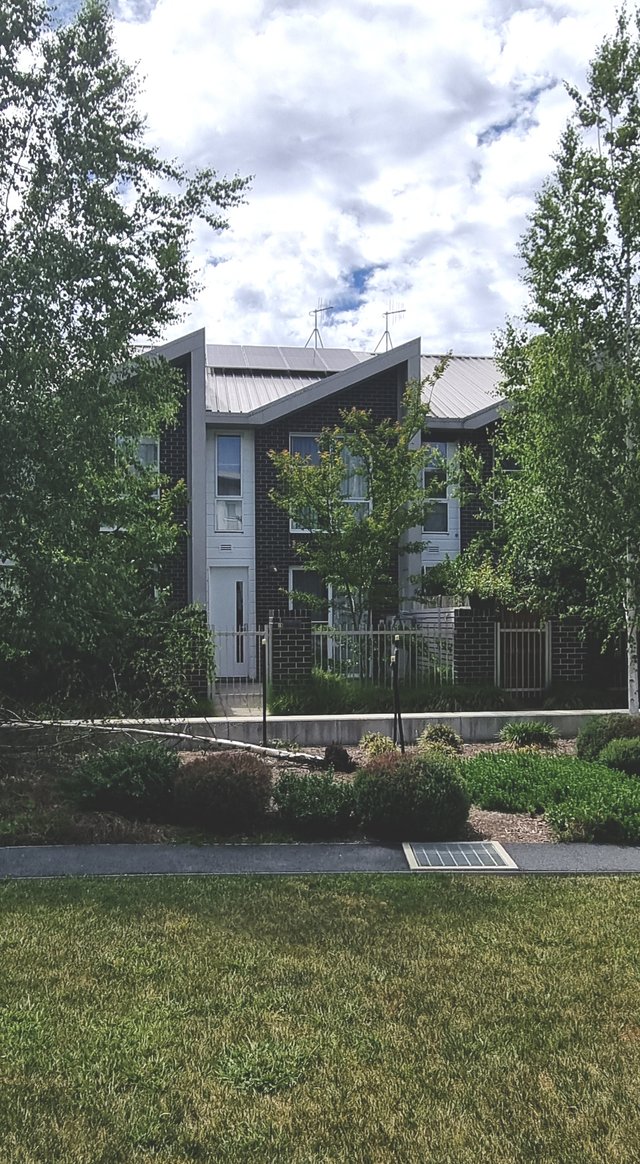 Frencham Street, ACT 2602