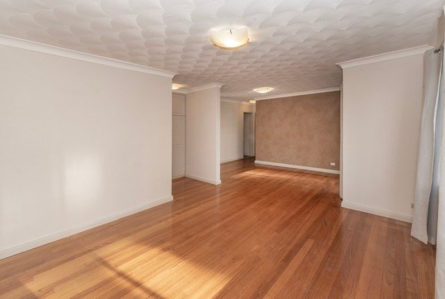 17-19 Abbotford Street, NSW 2033