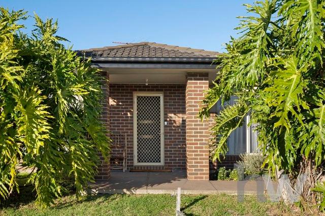 6 Killarney Ave, VIC 3216