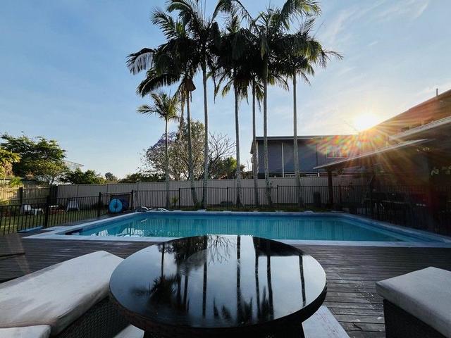 117 Marshall Road, QLD 4121