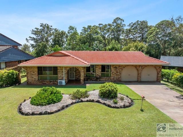 13 Greenwood Drive, NSW 2480