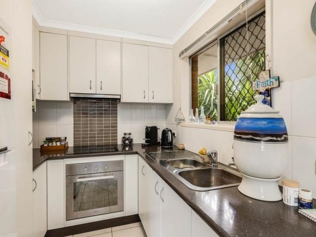 1/103 Alderley Street, QLD 4350