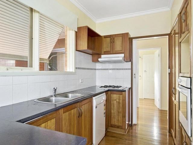 2 Mura Court, VIC 3216