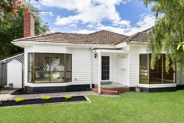 11a Third Street, VIC 3195