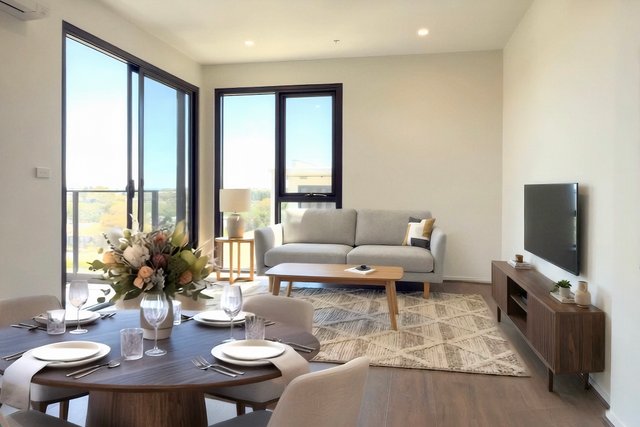 Celesse - Celesse Open Gala Day - Sat 7th Feb 10am -1pm, NSW 2620