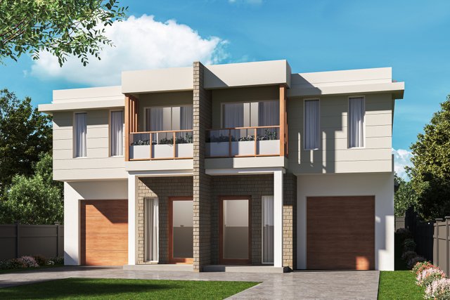 244 Terrigal Drive, NSW 2260