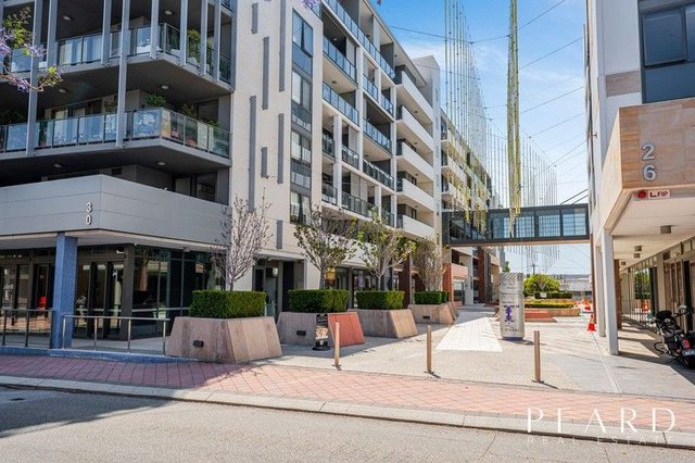 5/30 Hood Street, WA 6008