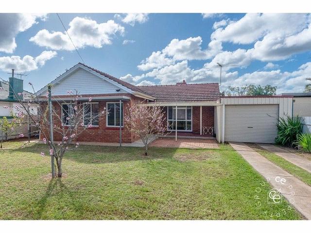 27 Bedchester Road, SA 5113