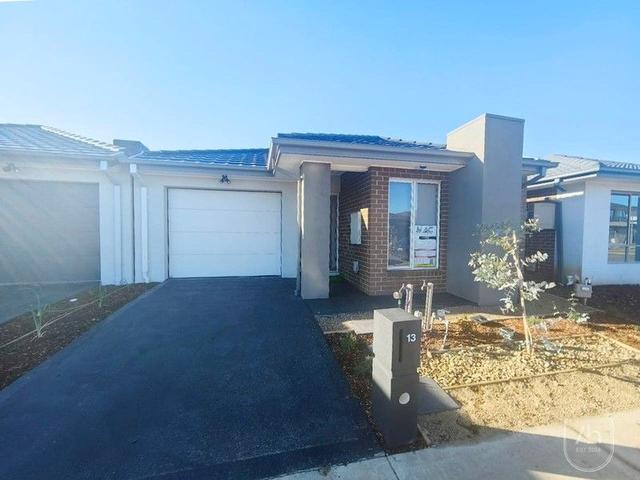 13 Timberland Drive, VIC 3029