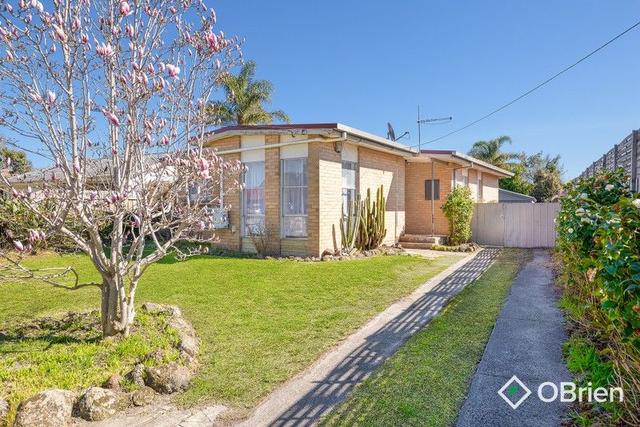 11 Stricta Court, VIC 3200