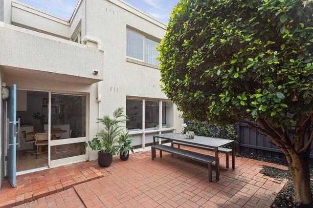 2/39 Balston Street, VIC 3183