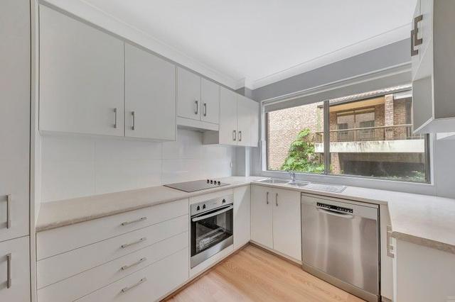 3/42 Kent Street, NSW 2121