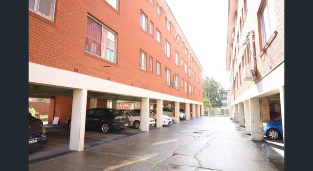 26-27/28 McBurney Rd, Cabramatta Nsw 2166, NSW 2166