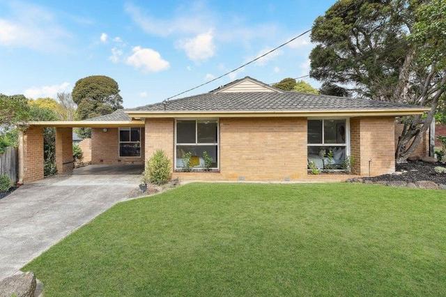 58 Canopus Drive, VIC 3109