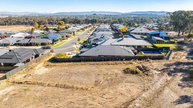 119 Riverboat Drive, NSW 2640