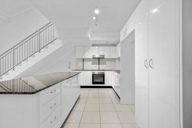 16/35-43 Penelope Lucas Lane, NSW 2142