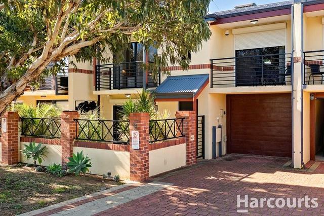 11 George Street, WA 6210