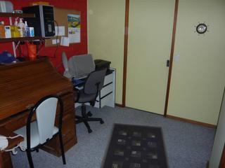 (2012-01-04)