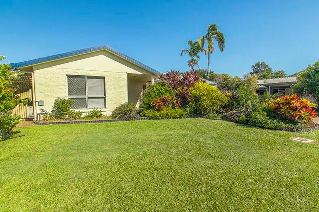 22 Dalkeith  Crescent, QLD 4814
