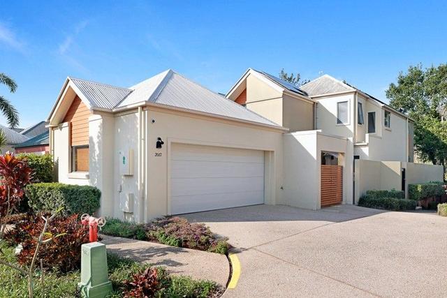 The Vistas Drive, QLD 4211