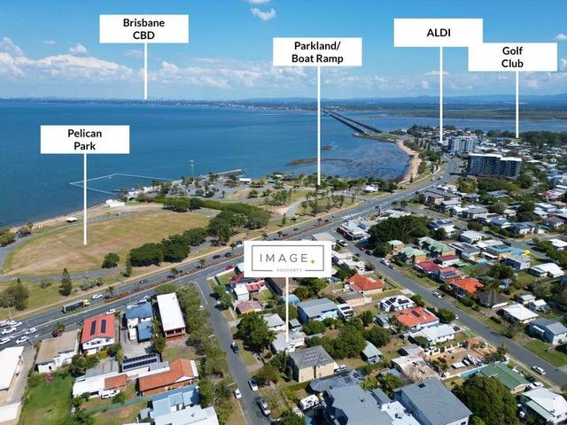 8 Yacht Street, QLD 4019