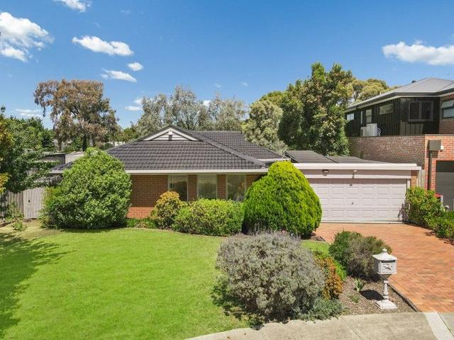 5 Ayers Court, VIC 3038