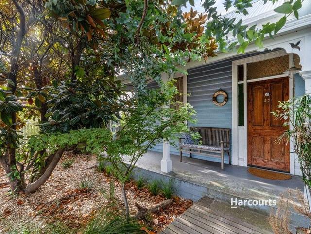 57 Eastland Drive, TAS 7315